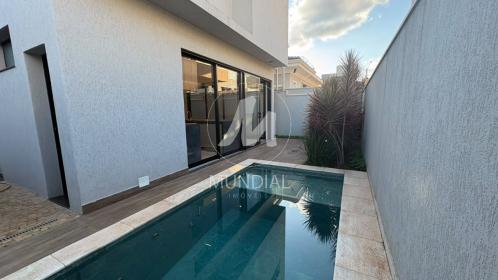 12 - Piscina