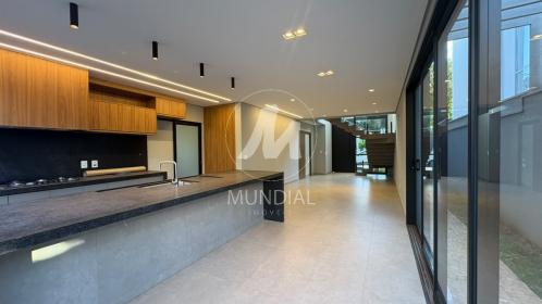 14 - Espaço Gourmet
