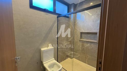 17 - Banheiro/lavabo