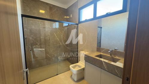20 - Banheiro/lavabo