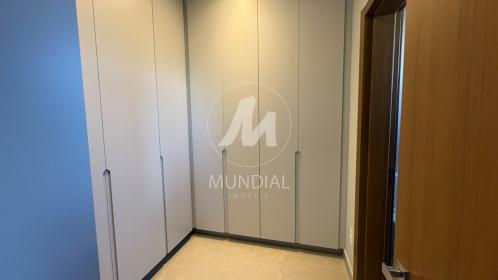 22 - Closet