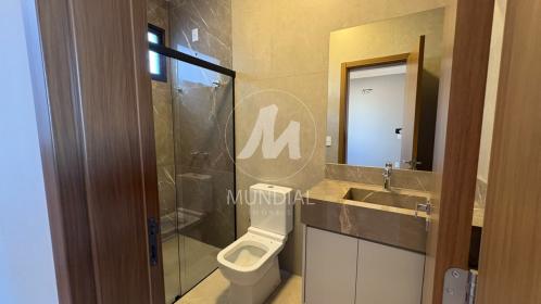 23 - Banheiro/lavabo
