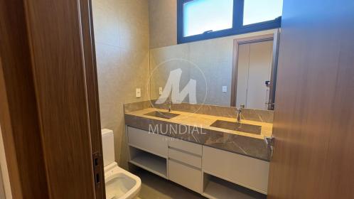 24 - Banheiro/lavabo
