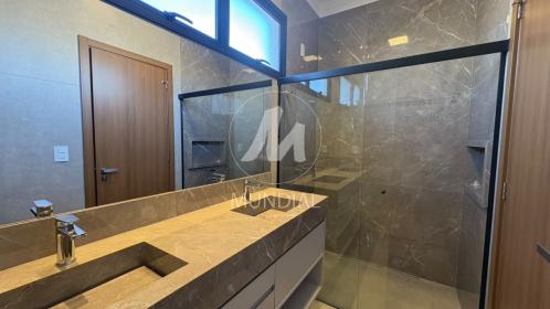 26 - Banheiro/lavabo