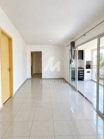 1 - Sala