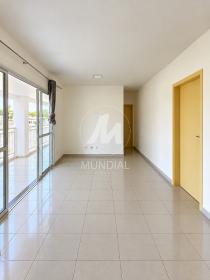 2 - Sala