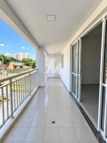 4 - Espaço Gourmet