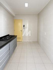 5 - Cozinha