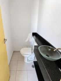 7 - Banheiro/lavabo