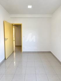 8 - Dormitorio