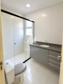 9 - Banheiro/lavabo