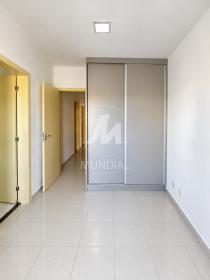 10 - Suite