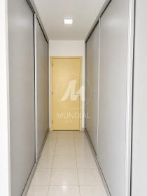 13 - Suite