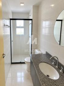 14 - Suite