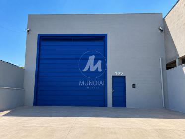 1 - Fachada Unidade