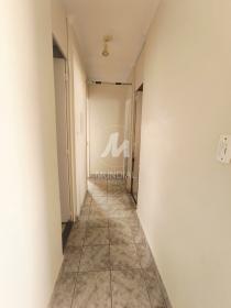 5 - hall interno