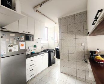 7 - Cozinha