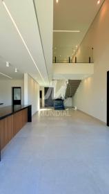 2 - Sala de Jantar