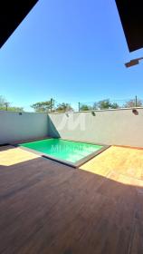 6 - Piscina