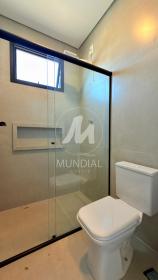 9 - Banheiro/lavabo
