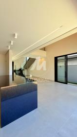 19 - Sala