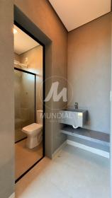 26 - Banheiro/lavabo