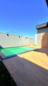 29 - Piscina
