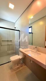 33 - Banheiro/lavabo