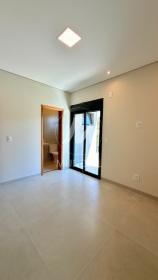 34 - Suite