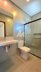 35 - Banheiro/lavabo