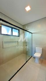 41 - Banheiro/lavabo