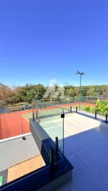 43 - Espaço Fitness