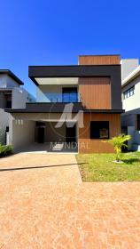 46 - Fachada Unidade