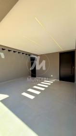 51 - Garagem/estacionamento