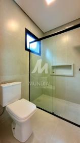 52 - Banheiro/lavabo