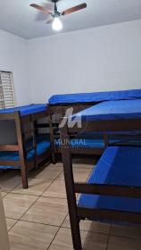 1 - Dormitorio