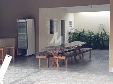6 - Espaço Gourmet