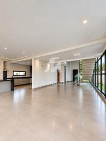 2 - Sala