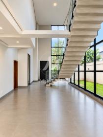 1 - Sala