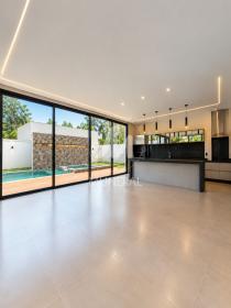 4 - Sala