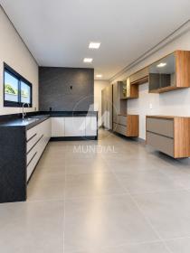 6 - Cozinha