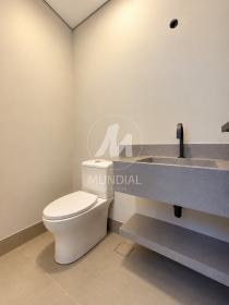 7 - Banheiro/lavabo