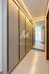 10 - Suite