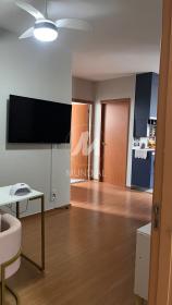 1 - Sala