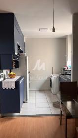 2 - Cozinha