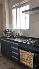 3 - Cozinha