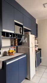 4 - Cozinha