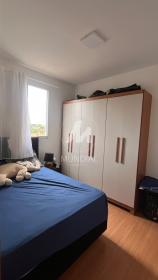 6 - Dormitorio