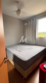 7 - Dormitorio