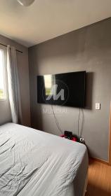 8 - Dormitorio